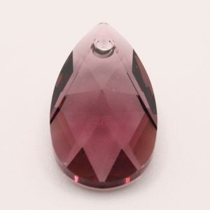 Primero (R) Pear (6106)