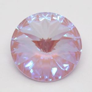 Primero (R) Rivoli (1122)