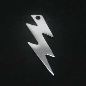 Lightning Bolt
