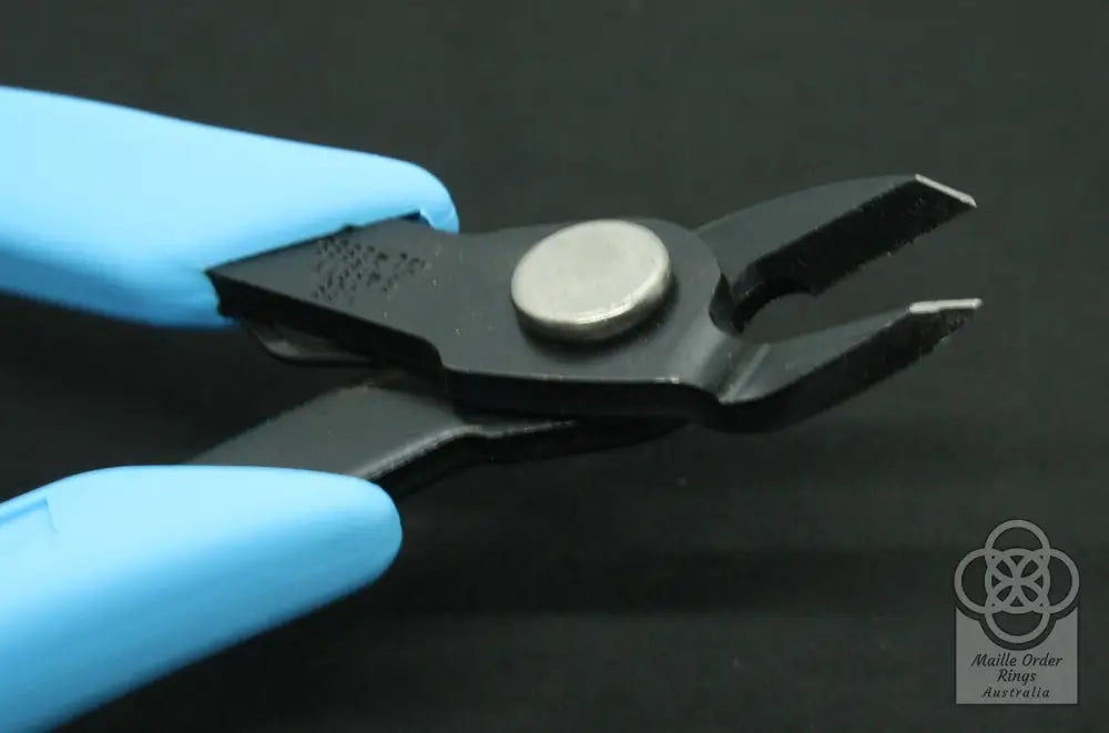 Xuron Pliers & Cutters - Maille Order Rings Australia