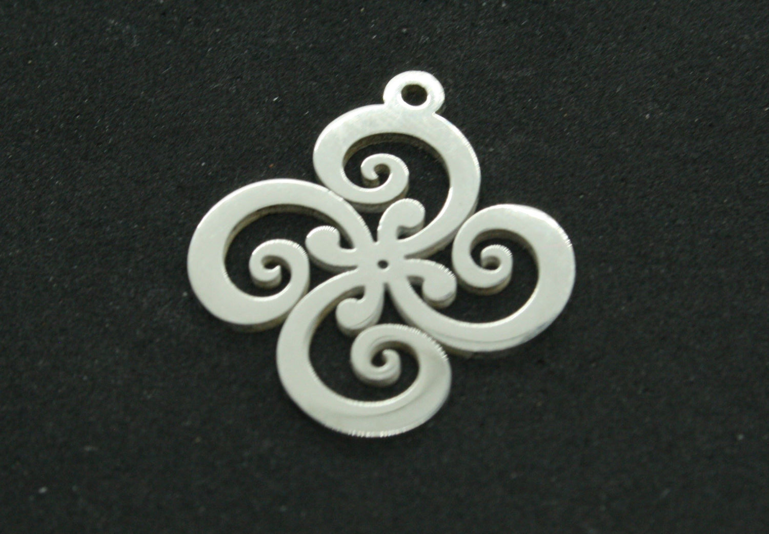 Charms & Pendants