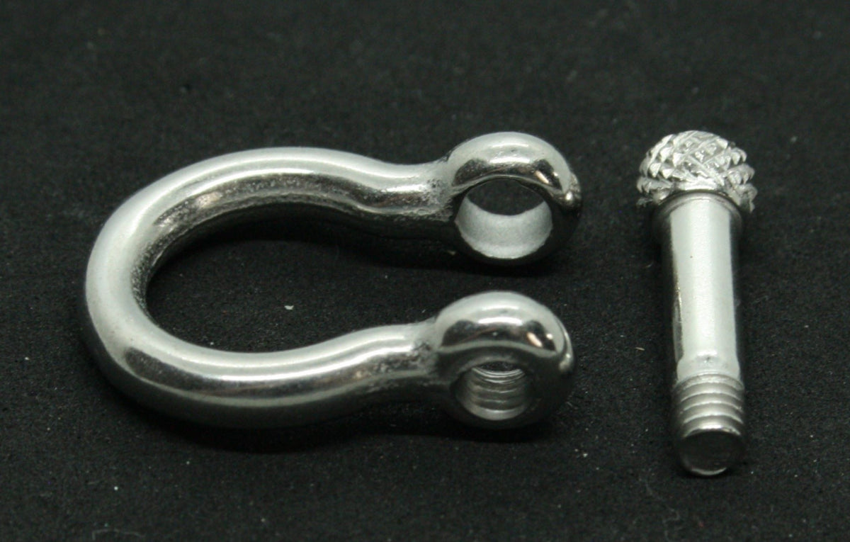 Post Order Rings Collections – Maille Order Rings Australia