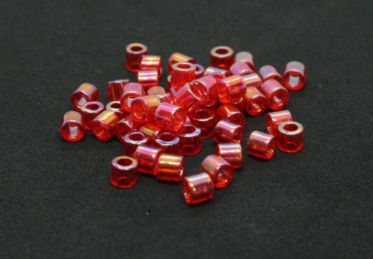 Beads