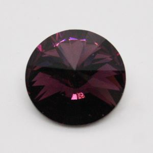 Primero (R) Rivoli (1122)