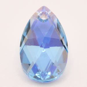 Primero (R) Pear (6106)
