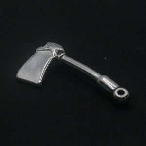 Axe