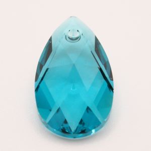 Primero (R) Pear (6106)