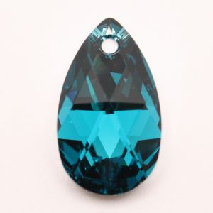 Primero (R) Pear (6106)