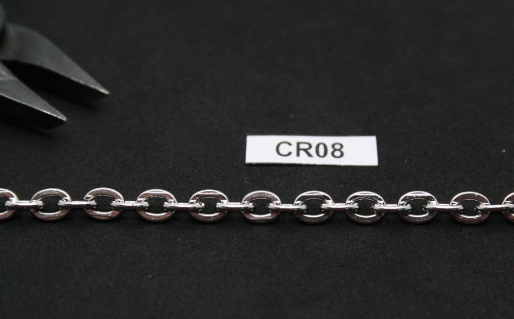 Cable Chain