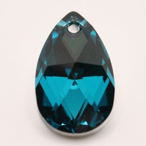Primero (R) Pear (6106)