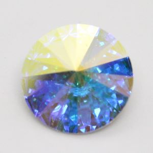 Primero (R) Rivoli (1122)