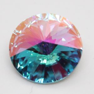 Primero (R) Rivoli (1122)