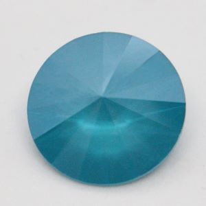 Primero (R) Rivoli (1122)