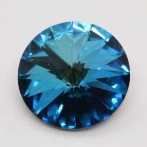 Primero (R) Rivoli (1122)