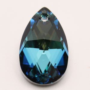 Primero (R) Pear (6106)