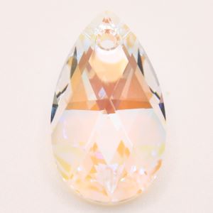 Primero (R) Pear (6106)