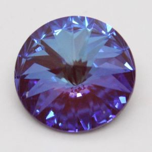 Primero (R) Rivoli (1122)