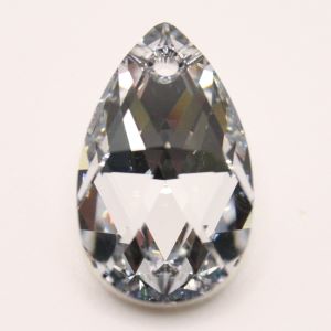 Primero (R) Pear (6106)