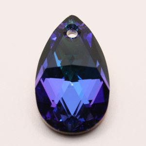 Primero (R) Pear (6106)