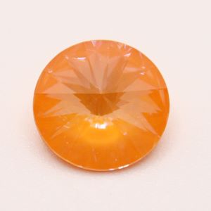 Primero (R) Rivoli (1122)