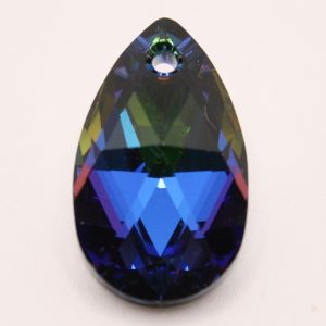 Primero (R) Pear (6106)
