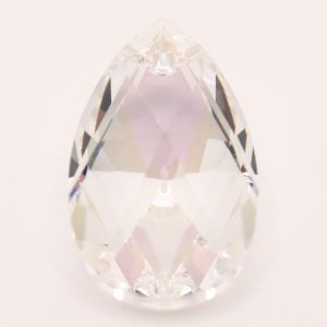 Primero (R) Pear (6106)