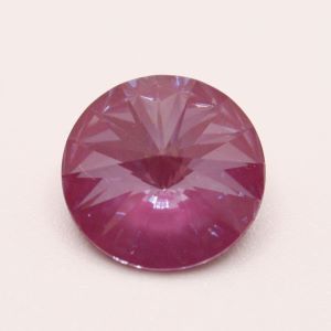 Primero (R) Rivoli (1122)