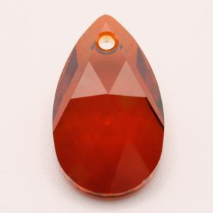 Primero (R) Pear (6106)