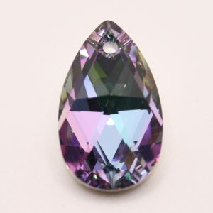 Primero (R) Pear (6106)