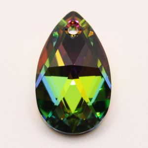 Primero (R) Pear (6106)