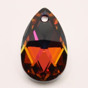 Primero (R) Pear (6106)