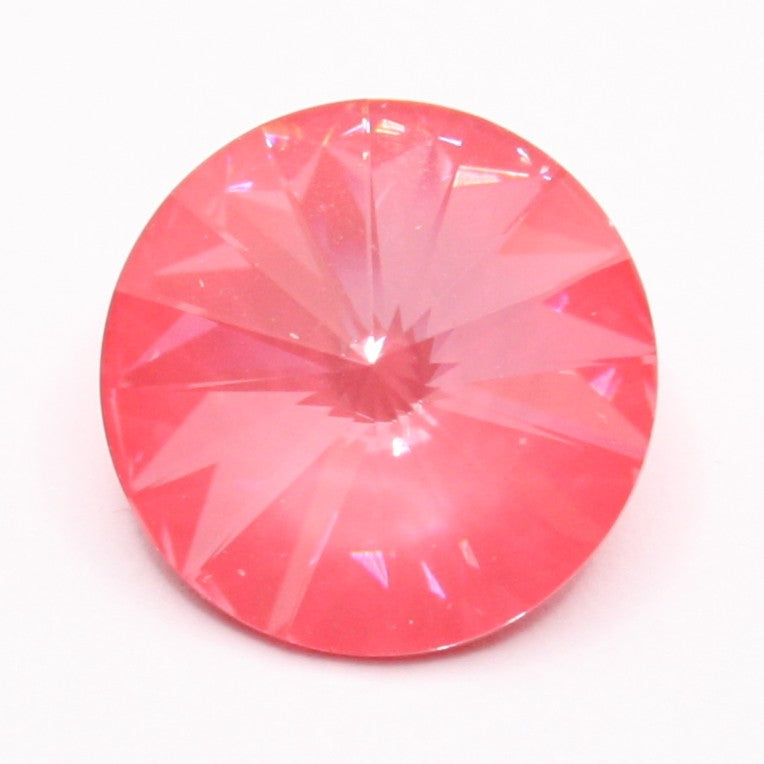 Primero (R) Rivoli (1122)