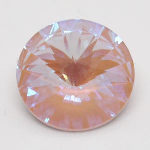 Primero (R) Rivoli (1122)