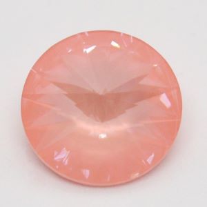 Primero (R) Rivoli (1122)