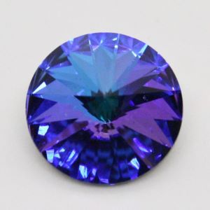 Primero (R) Rivoli (1122)