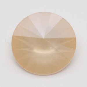 Primero (R) Rivoli (1122)