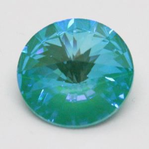 Primero (R) Rivoli (1122)
