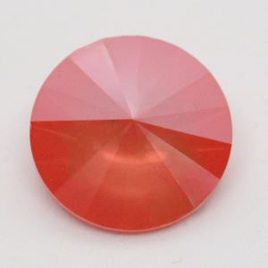Primero (R) Rivoli (1122)