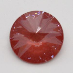 Primero (R) Rivoli (1122)