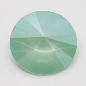 Primero (R) Rivoli (1122)