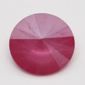 Primero (R) Rivoli (1122)