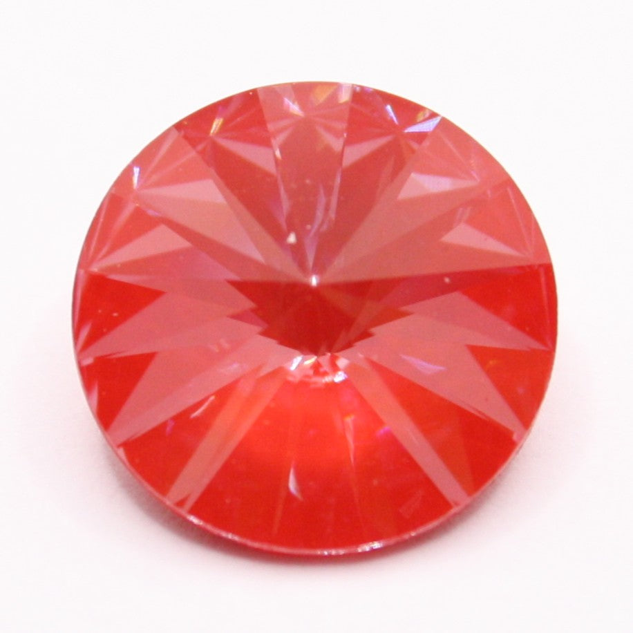 Primero (R) Rivoli (1122)