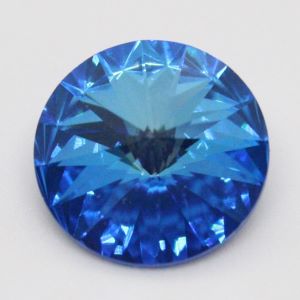 Primero (R) Rivoli (1122)