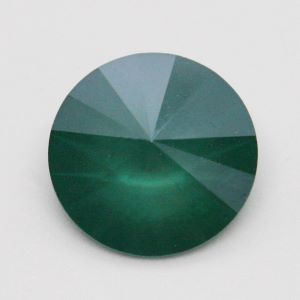 Primero (R) Rivoli (1122)