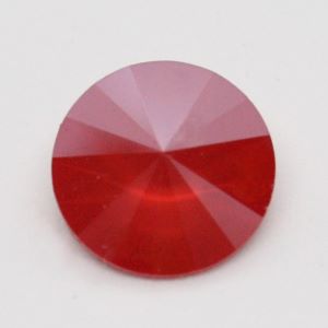 Primero (R) Rivoli (1122)