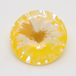 Primero (R) Rivoli (1122)
