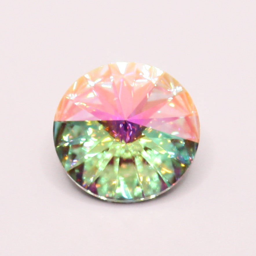 Primero (R) Rivoli (1122)