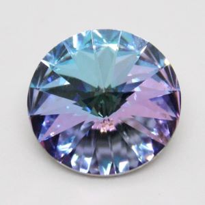 Primero (R) Rivoli (1122)