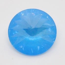 Primero (R) Rivoli (1122)