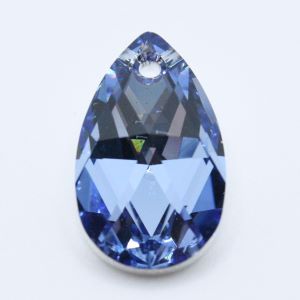 Primero (R) Pear (6106)